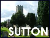 Sutton