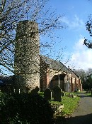 screw-top tower