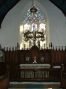 sanctuary