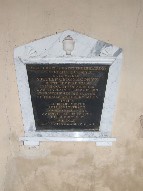 Nelson
