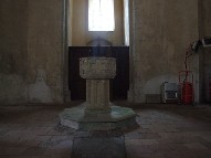 font