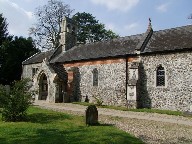 Brundall