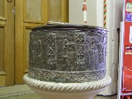 font