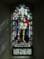 St George