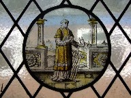 St Lawrence