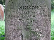 Simeon