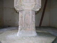 St Helen