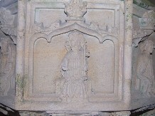 St Peter