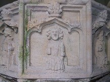 St Simon