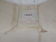 1843