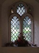 window