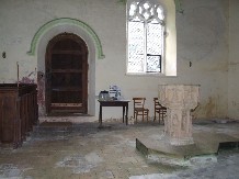 font
