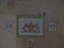 1841