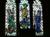 that east window in full