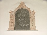 memorial