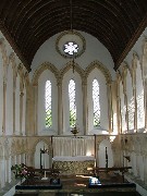 Phipson's sanctuary
