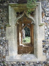 porch windows