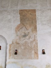 St Christopher