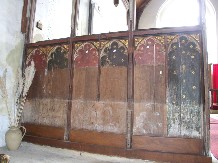 screen