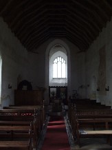 west end