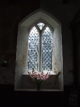 window