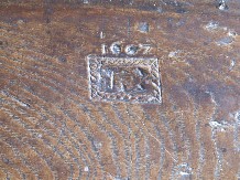 graffito