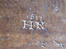 graffito