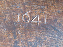 graffito