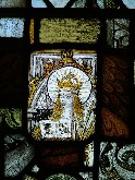 Queen of Heaven