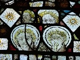 angel heads