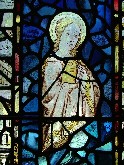 Mary of Magdala