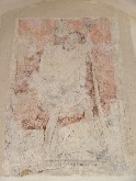 St Christopher