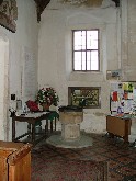 font