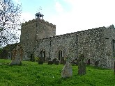 north side