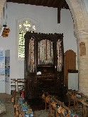 organ