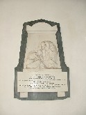 Nelson memorial