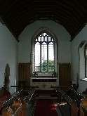 sanctuary