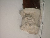 grotesque (south)
