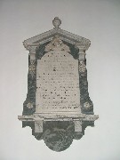 memorial