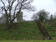 Venta Icenorum