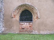 window