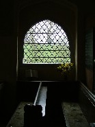 window