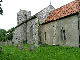south side