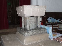 font