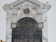 Simon Kidball