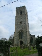 that tower in full