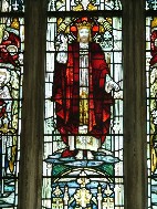risen Christ