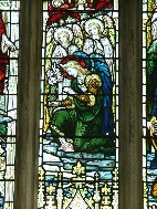 St Gabriel