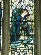 St Michael