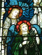 angels